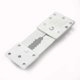 thumbnail image 2 of Conector de sofá seccional HOWDIA, paquete de 4 con tornillos, 2 of 9