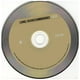 thumbnail image 3 of LIONEL RICHIE & COMMODORES - GOLD (2CD) | CD, 3 of 5