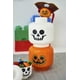 thumbnail image 2 of Cabezales De Almacenamiento Lego De Copenhague Tamaño Grande, 2 of 3