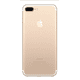 thumbnail image 2 of Iphone 7 Plus 32 Gb Gold Reacondicionado, 2 of 3