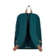 thumbnail image 4 of Mochila Notebook Xtrem Jersey 2.0 6XT Azul 16", 4 of 11