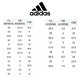 thumbnail image 4 of ZAPATILLAS URBANAS ADIDAS GRAND COURT INFANTIL JS3939 - Talla 12, 4 of 4