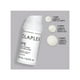 thumbnail image 3 of Tratamiento Mascara N.8 Bond Repair 100ml, 3 of 3