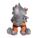 thumbnail image 4 of Peluche Pokémon Center Hisuian Arcanine 37 cm, 4 of 5