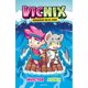 thumbnail image 1 of Libro Vicnix Perdidos En El Mar, 1 of 1