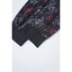 thumbnail image 2 of Pijama Polar Spiderman Niño 8, 2 of 12