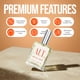 thumbnail image 5 of Perfume ALT. FRAGRANCES Bold Love Extrait 100 ml, 5 of 6