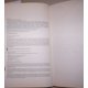 thumbnail image 4 of Dutton – De la eternidad al aquí: La búsqueda de la teoría definitiva del tiempo, 4 of 4