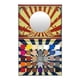 thumbnail image 1 of Paleta de Sombras Ring Master 35 tonos, 1 of 3