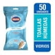 thumbnail image 1 of PAÑOS VIDRIO Y ESPEJO POUCH X50 EASY CLEAN, 1 of 3