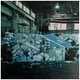 thumbnail image 5 of Linkin Park Meteora Vinilo, 5 of 10