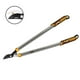 thumbnail image 2 of Tijeron De Poda Industrial 725Mm/29" Ingco Hlt7101, 2 of 2