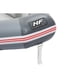 thumbnail image 2 of Set Bote Inflable Caspian 230 cm, 2 of 7