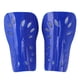 thumbnail image 3 of Fútbol Entrenamiento Espinilleras Guardia De Fútbol Almohadillas De Fútbol Soporte Protector Equipar Azul, 3 of 5