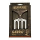 thumbnail image 5 of Garra Búfalo Premium Para Asados, 5 of 5