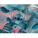 thumbnail image 3 of Juego de sábanas Jay Franco Disney Lilo & Stitch Floral Fun Queen, 3 of 3
