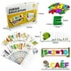 thumbnail image 3 of Juguete Bloques Magneticos 32PZS De Construccion Infantil, 3 of 3