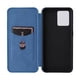 thumbnail image 5 of Funda Flip para FOXDOCK Realme9 pro plus - Funda magnética de negocios, funda protectora delgada, 5 of 5