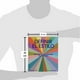 thumbnail image 2 of Definir el estilo de Editorial Phaidon, 2 of 3