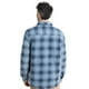 thumbnail image 2 of Chaqueta Micropolar, 2 of 5