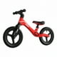 thumbnail image 1 of Bicicleta de Equilibrio 2-6 Años Aro 12 LuBabycas Roja, 1 of 8