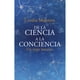 thumbnail image 1 of LIBRO Cuentos (Dostoievski), 1 of 2