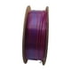 thumbnail image 2 of Filamento 3D Pla Seda Doble Color Red And Blue De 1.75Mm Y 1Kg, 2 of 3