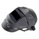 thumbnail image 2 of Cascos De Soldadura Trabajos De Soldadura Cabezal Profesional Montado Para Corte De Amolado, 2 of 3