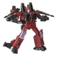 thumbnail image 4 of Figura de acción Transformers Generations War for Cybertron Voyager Class Decepticon Thrust, 4 of 9