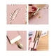 thumbnail image 4 of Cartera Plegable Mujer Leaves, 4 of 5