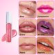 thumbnail image 5 of Color de Labios Love Light Lips 100% Natural, 5 of 7