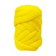 thumbnail image 1 of Hilo De Punto De Brazo De Hilo Grueso De 1,5 Kg Hilo Tubular Jumbo De 295 Pulgadas Para Cestas De Tiro Amarillo, 1 of 5