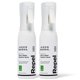 thumbnail image 1 of Protector para calzado Jason Markk Repel Spray 159 ml (2 unidades), 1 of 7