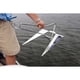 thumbnail image 3 of Waterspike Anchor Marinetech Panther 55-9200, 3,18 kg (barcos de hasta 4,88 m), 3 of 4