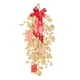 thumbnail image 3 of Teardrop Swag Handcraft Metal Decorativo Guirnalda Para Celebration Home Decor A, 3 of 5