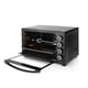 thumbnail image 3 of Horno Elect Th-48n, 3 of 3