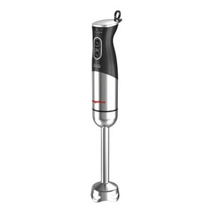 Batidora De Inmersión Magefesa Zing Mgf4175
