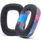 thumbnail image 1 of Almohadillas de gel refrigerante WC Freeze A30 para Logitech Astro, 1 of 8