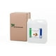 thumbnail image 2 of Aceite De Masajes Almendras - Bidon 5 Litros, 2 of 2