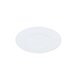 thumbnail image 1 of Platillo Desayuno 16 cm Performa, 1 of 1