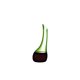 thumbnail image 1 of Jarra Riedel Cornetoo Verde 1200 ml, 1 of 7