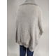 thumbnail image 3 of Cardigan M Segunda Mano Mujer, 3 of 3