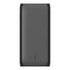 thumbnail image 1 of BoostCharge Cargador portátil USB-C PD Power Bank 20K, 1 of 5