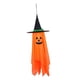 thumbnail image 1 of Colgantes De Halloween Decoraciones Accesorios Colgantes Colgante Interior Exterior Naranja, 1 of 5