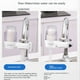 thumbnail image 3 of Purificador Agua Filtro Domestico Transparente 7 Niveles Rondon, 3 of 3