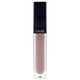 thumbnail image 2 of Brillo de Labios Ga-de Crystal Lights 7 ml Mujer, 2 of 4