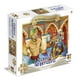 thumbnail image 3 of Puzzle El Mercader Y El Genio (100 Piezas) - Toyng, 3 of 4