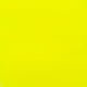 thumbnail image 3 of Acrílico Amsterdam Serie Standard 120ml Colores Especiales, 3 of 4