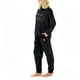 thumbnail image 3 of Pijama De Invierno Lady Genny, 3 of 3