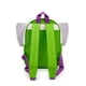 thumbnail image 4 of MOCHILA INFANTIL TOY STORY – DISEÑO BUZZ LIGHTYEAR, 4 of 6